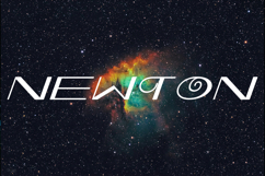 Transit Product Image 3