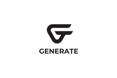 Generate Letter G Logo Design Vector Product Image 3