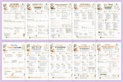 Build Your Digital Product Business Product Image 3