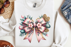 Easter Design Sublimation PNG Product Image 3