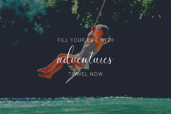 Valley Mountains Product Image 4