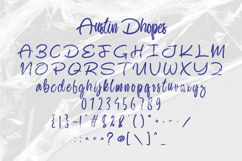 Austin Dhopes Product Image 3