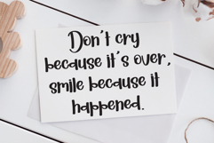 Unity Sticker Product Image 3