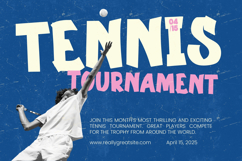 Quengo Product Image 3