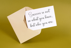 Loving Product Image 3