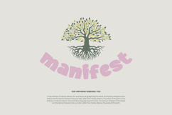 Maverixe Product Image 3