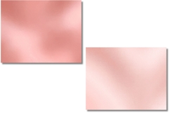 Rose Gold Foil Texture Backgrounds Product Image 3