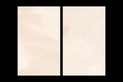 Creamy Painted Textured Backgrounds Product Image 1