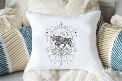 Bull#1 My Spirit Animal Product Image 3