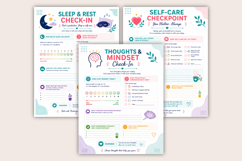 2027 Mind &amp; Body Checkpoint Product Image 3