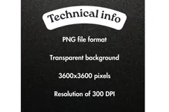 Son of God Png - Christian Digital Sublimation Designs Product Image 2