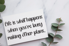 Super Simple Product Image 3