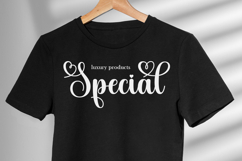 Wedding Party Product Image 6