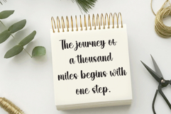 Christmas Graduate Product Image 3