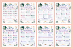 Virgo New Moon Reset Kdp interiors Product Image 3
