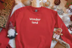 Winter Wonderlands Product Image 3