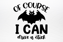 Sewing Quotes SVG Product Image 3