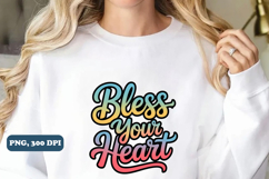 Sarcastic Sublimation PNG design, sarcastic png design Product Image 3