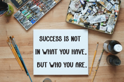 Master Gathering Product Image 3