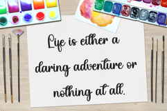 Baby Butterfly Product Image 3