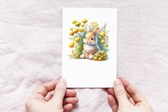 Meadow Bunny Product Image 4