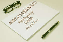 Datanna Product Image 3