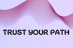 MELANIE Product Image 4