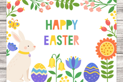 Decorative Easter Design Kit Product Image 4