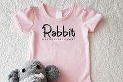 Raffi Product Image 3