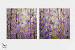 Butterflies digital paper Product Image 3