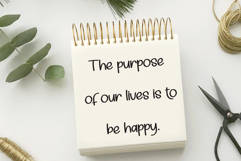 Father Happy Product Image 3