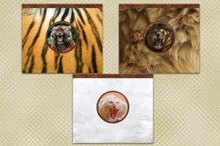 Sublimation design of tumbler l 11 designs of tumbler, JPG Product Image 4