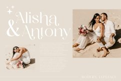 Ragasta Product Image 4