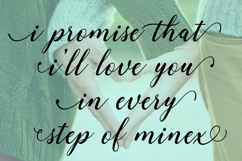 Angeline Product Image 7