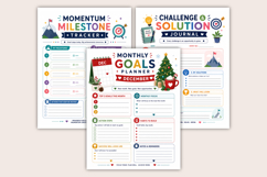 2027 Master Your Momentum Product Image 3
