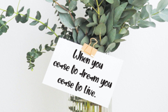 Winter Colourful Product Image 3