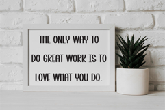 Graphic Designer Product Image 3