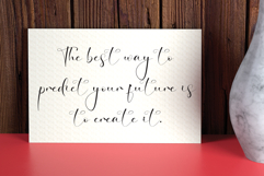 Master Product Image 3