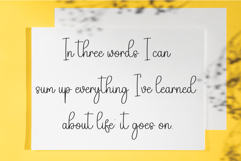 Vintage Product Image 3