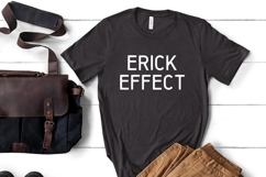 Orange Lemonade Product Image 3