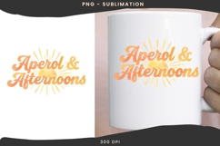 Summer png design for T-shirts Product Image 3