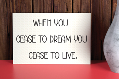 Reborn Product Image 3