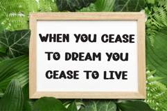 Love Story Product Image 3