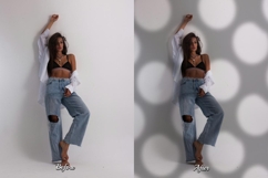 40 Fashion Shadow Overlays Product Image 3