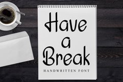 Interior Decoration Product Image 4