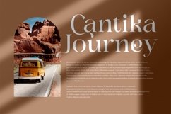 Branding Aliskaje Product Image 3