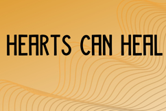 DELILAH Product Image 4