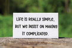 Rainbow Memories Product Image 3