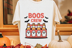 Halloween Svg Bundle Product Image 4