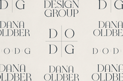 Font Bundle Vol.05 8 Premium Fonts Product Image 3